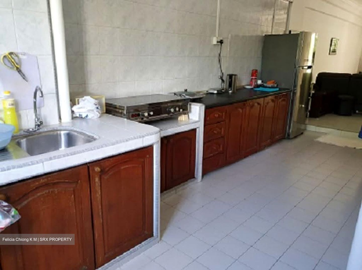 Blk 446 Ang Mo Kio Avenue 10 (Ang Mo Kio), HDB 3 Rooms #624578661